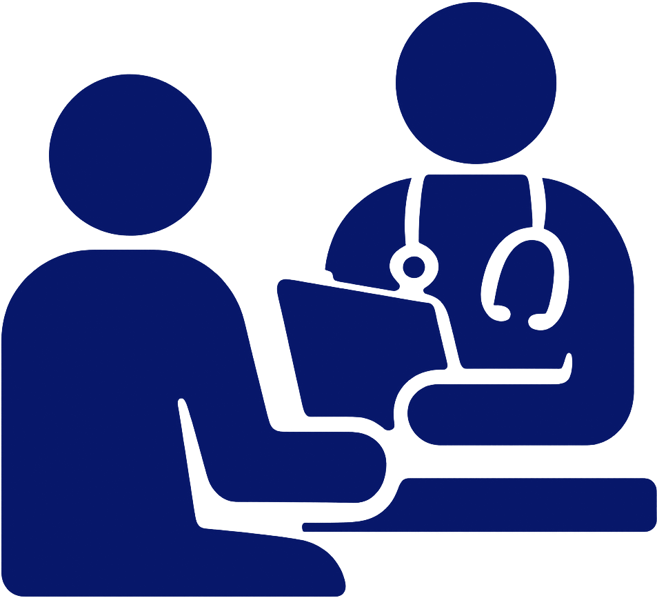 Attività Clinica